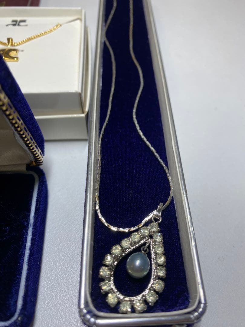 S*e様 ⭐︎2 遺品整理　生前整理　断捨離　まとめ売り　ヴィンテージ　レディー