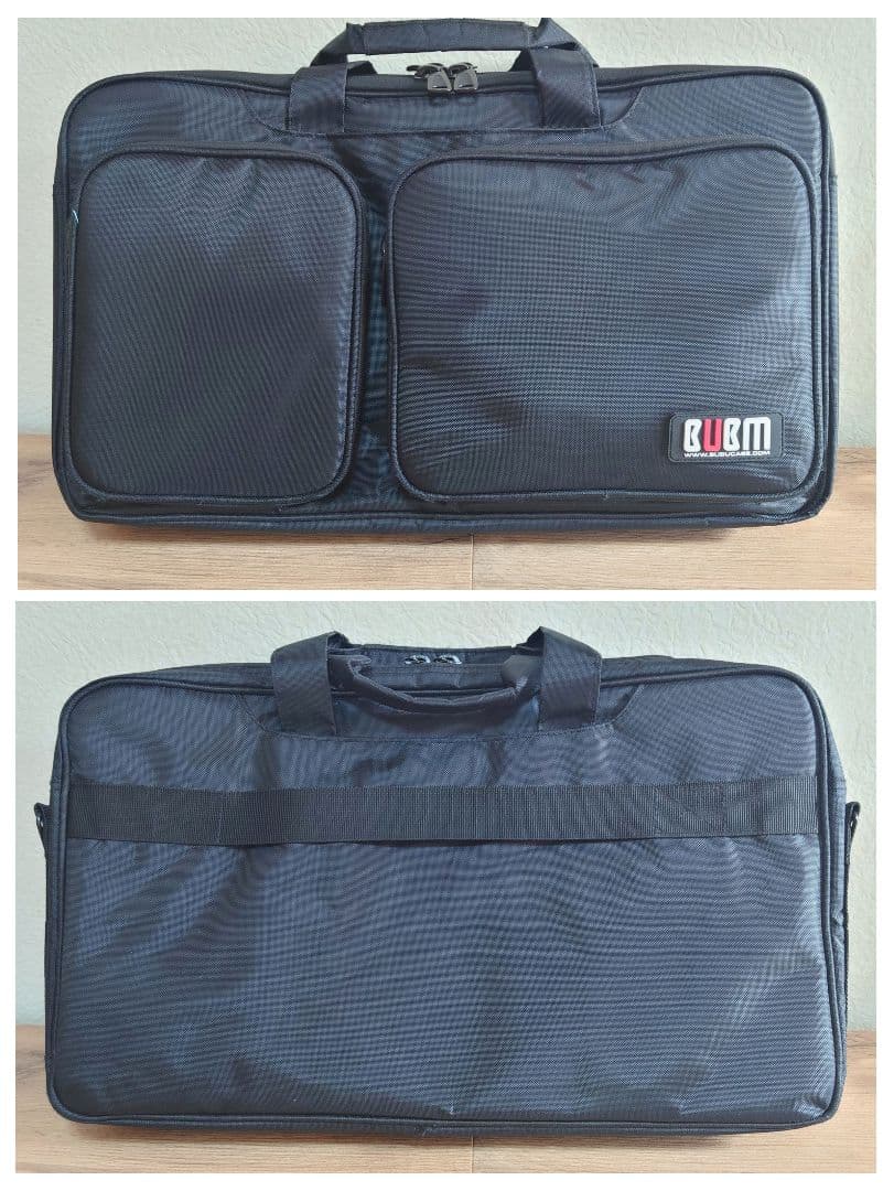 Pioneer DJ DDJ-400 スタート4点セット