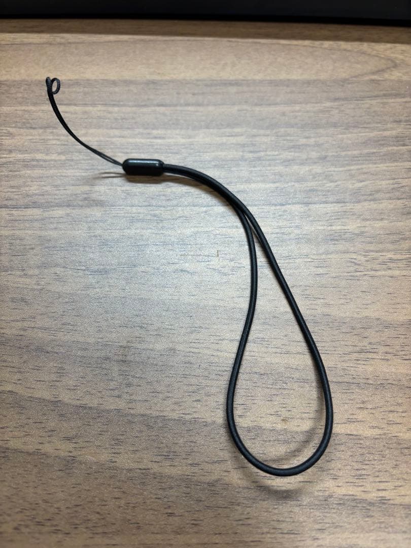 iGPSPORT BSC200S 東