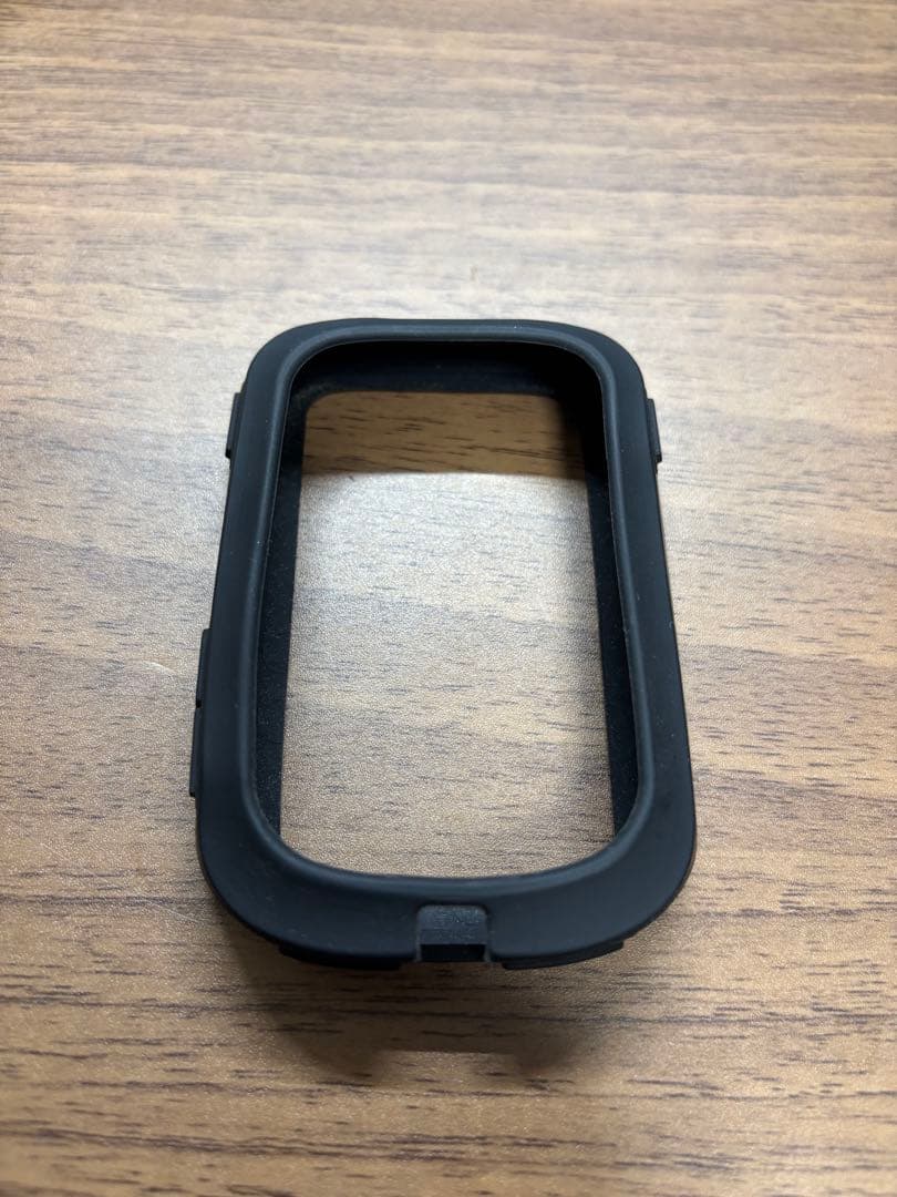 iGPSPORT BSC200S 東