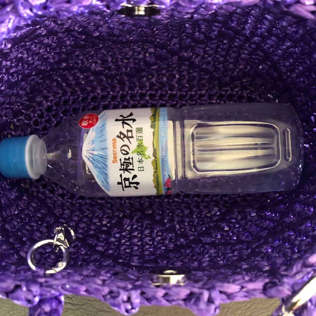 Madoka　ハンドメイド