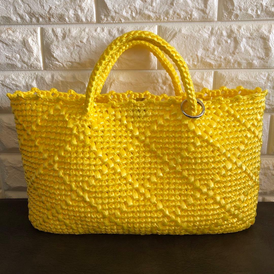 Madoka　ハンドメイド