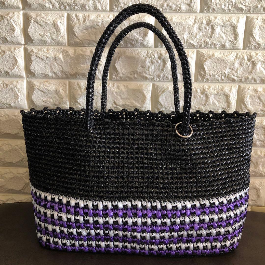 Madoka　ハンドメイド