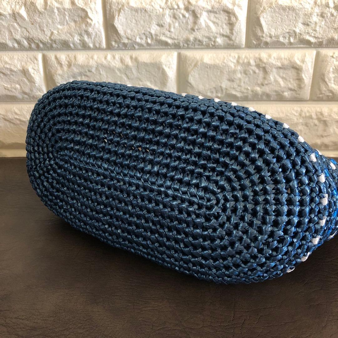 Madoka　ハンドメイド