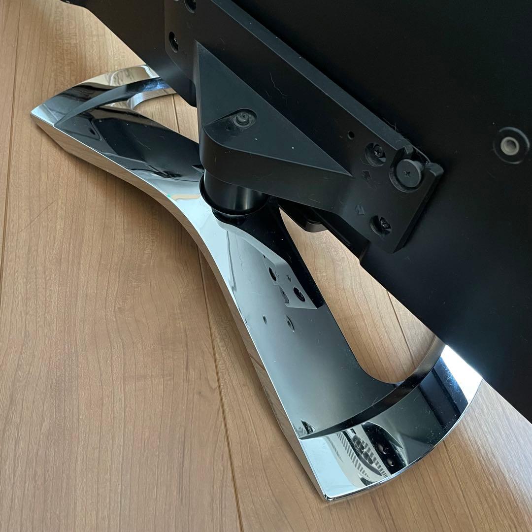 テレビ SONY BRAVIA KDL-55W900A