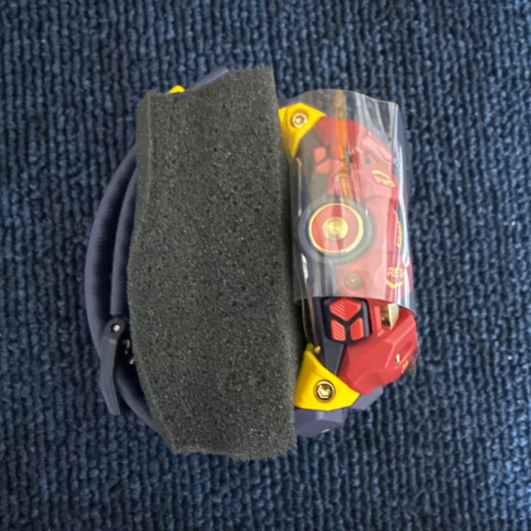 CASIO G-SHOCK GBD-H1000BAR-4JR新品未使用