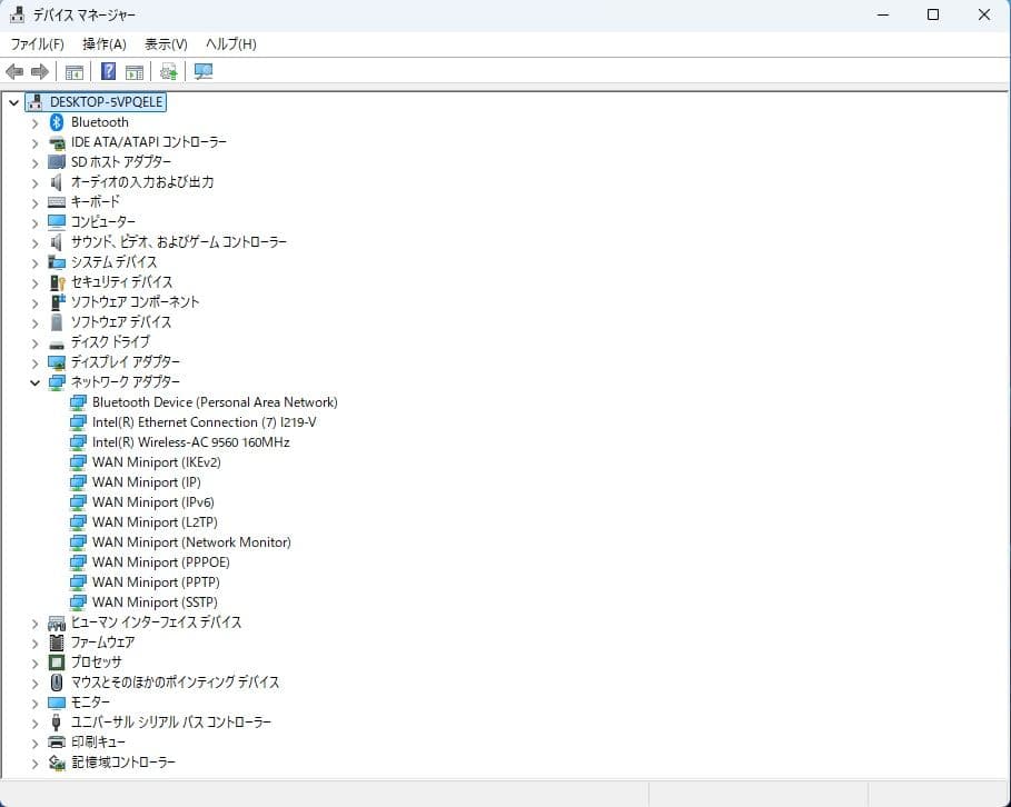 ミニPC ASRock Deskmini310 i3-9100 512GB/16GB