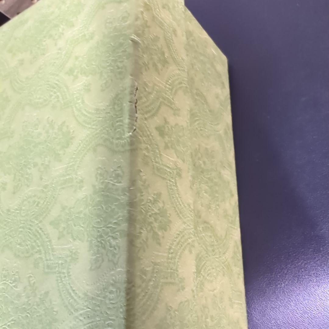 【新品・未使用】GUCCI ホースビット ラバー レインブーツ 38