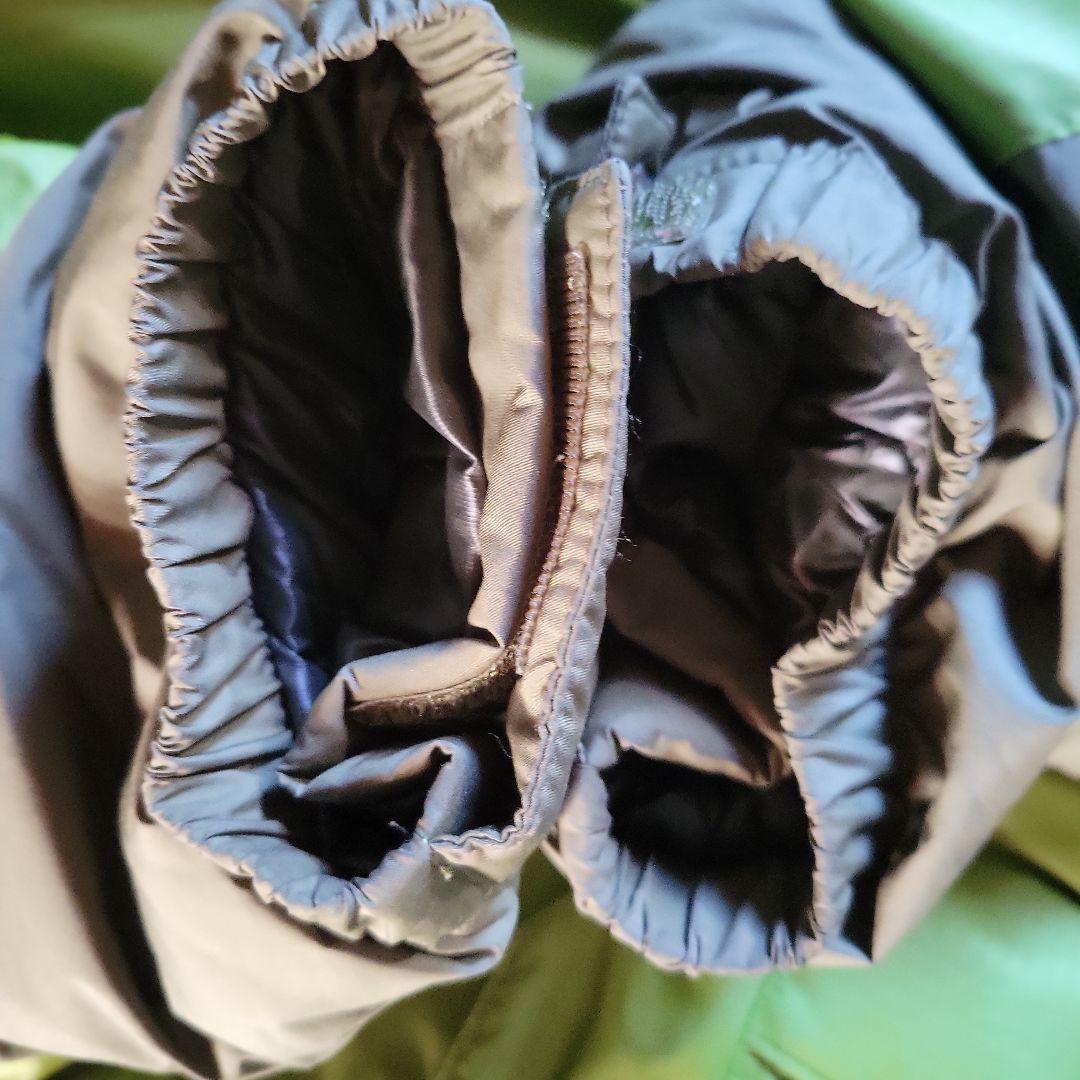 a*i様 Patagonia 廃盤 グースダウンパーカー XSサイズ