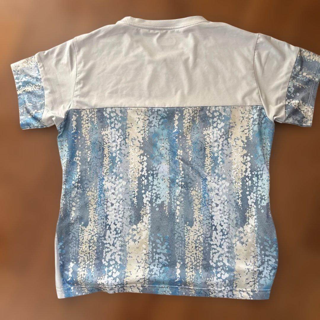 アドミラル2025SSセットアップLLサイズ 人気カラー！！