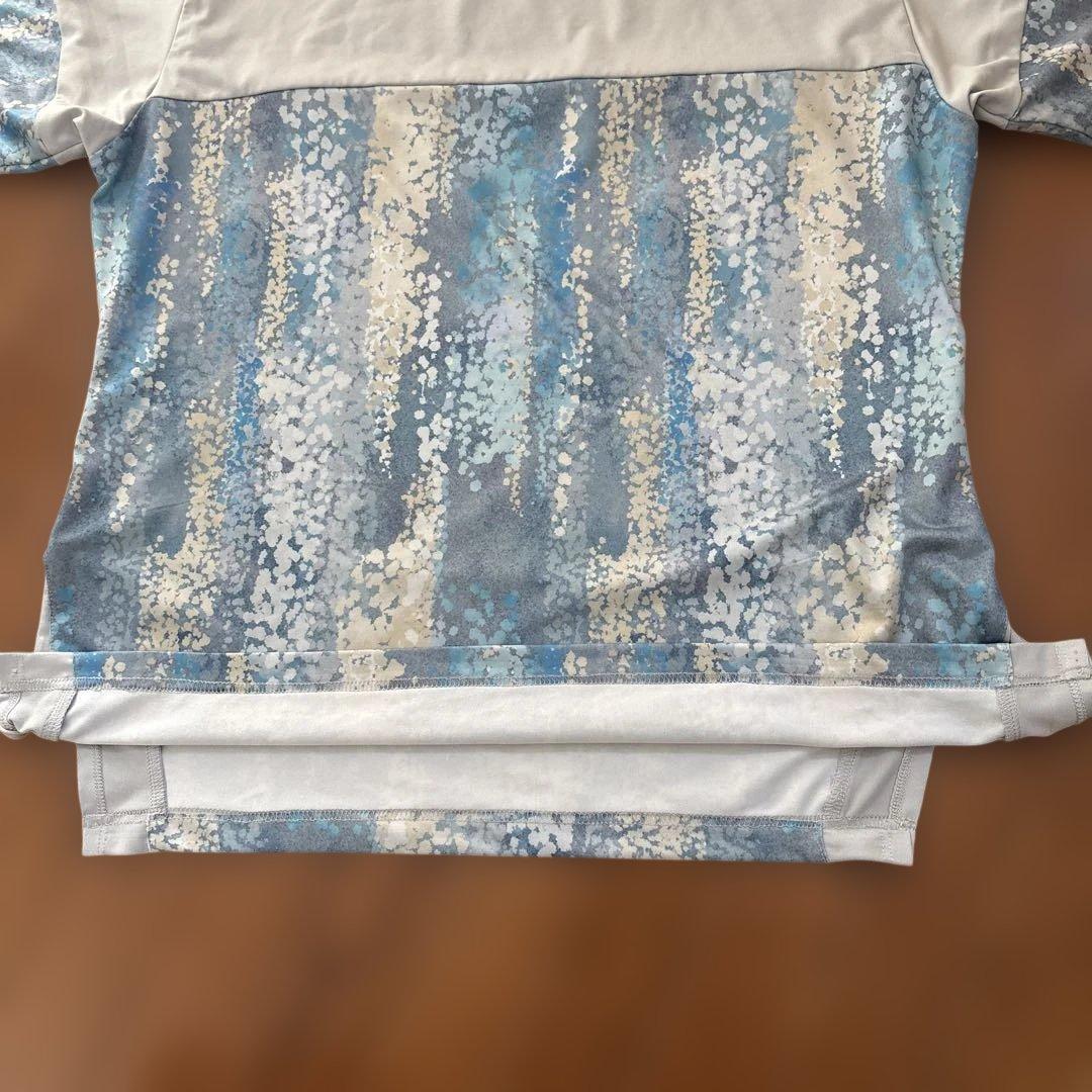 アドミラル2025SSセットアップLLサイズ 人気カラー！！