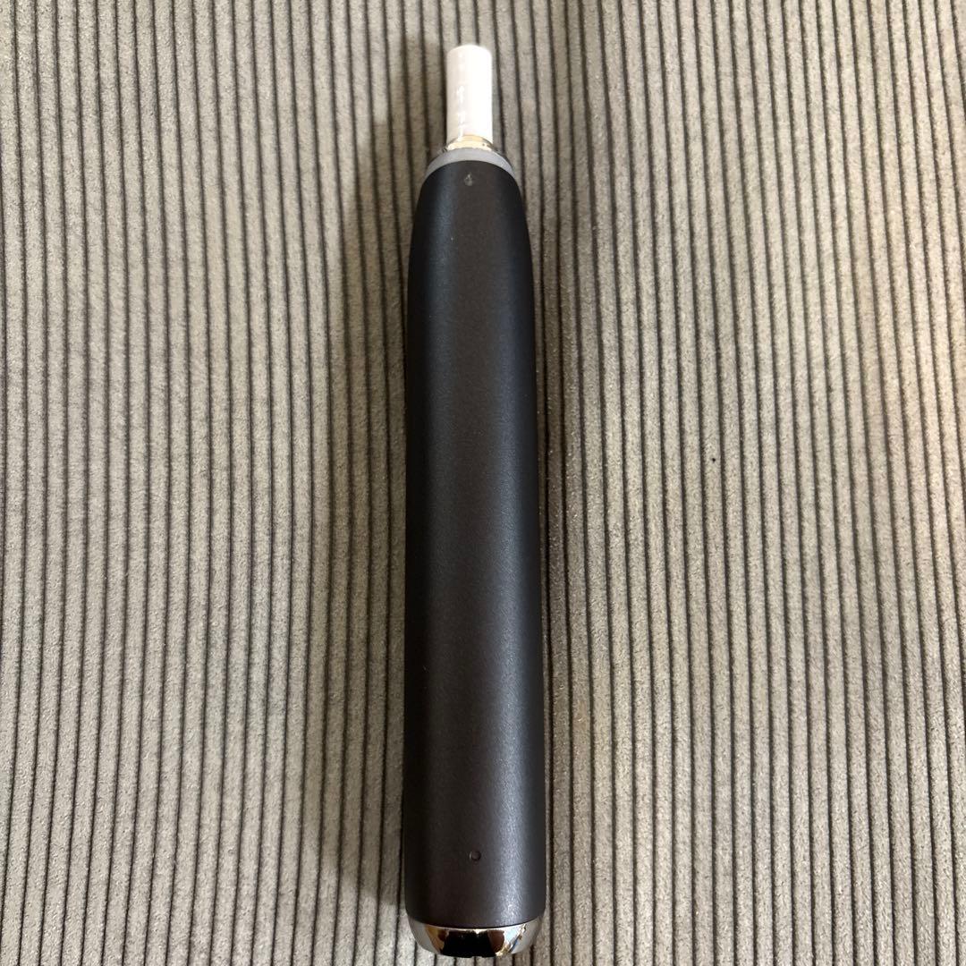 Oral-B iO 9電動歯ブラシ 本体　ブラック