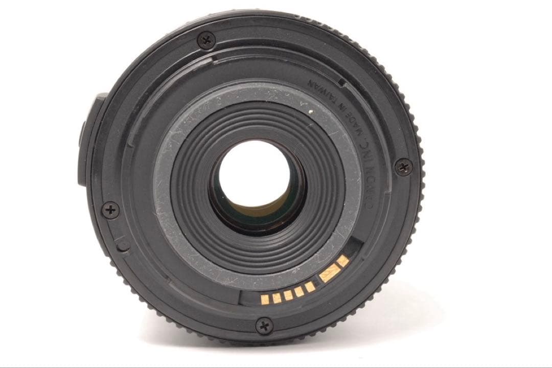 ✨エモ写真に✨Canon EOS 30D 美品 スマホ転送 簡単操作 初心者向け