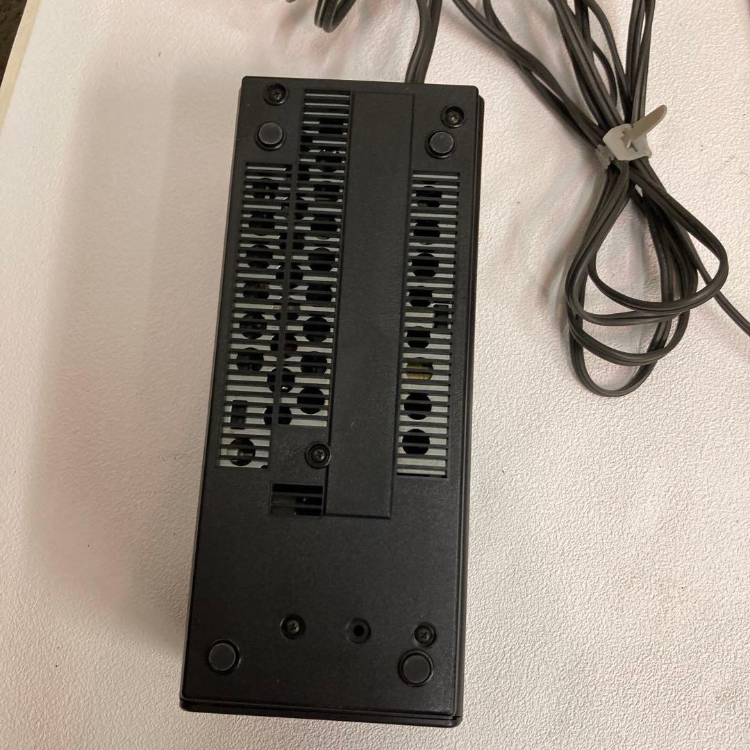 【半額セール】Sony MFトリニコン　カラービデオカメラ　HVC-80