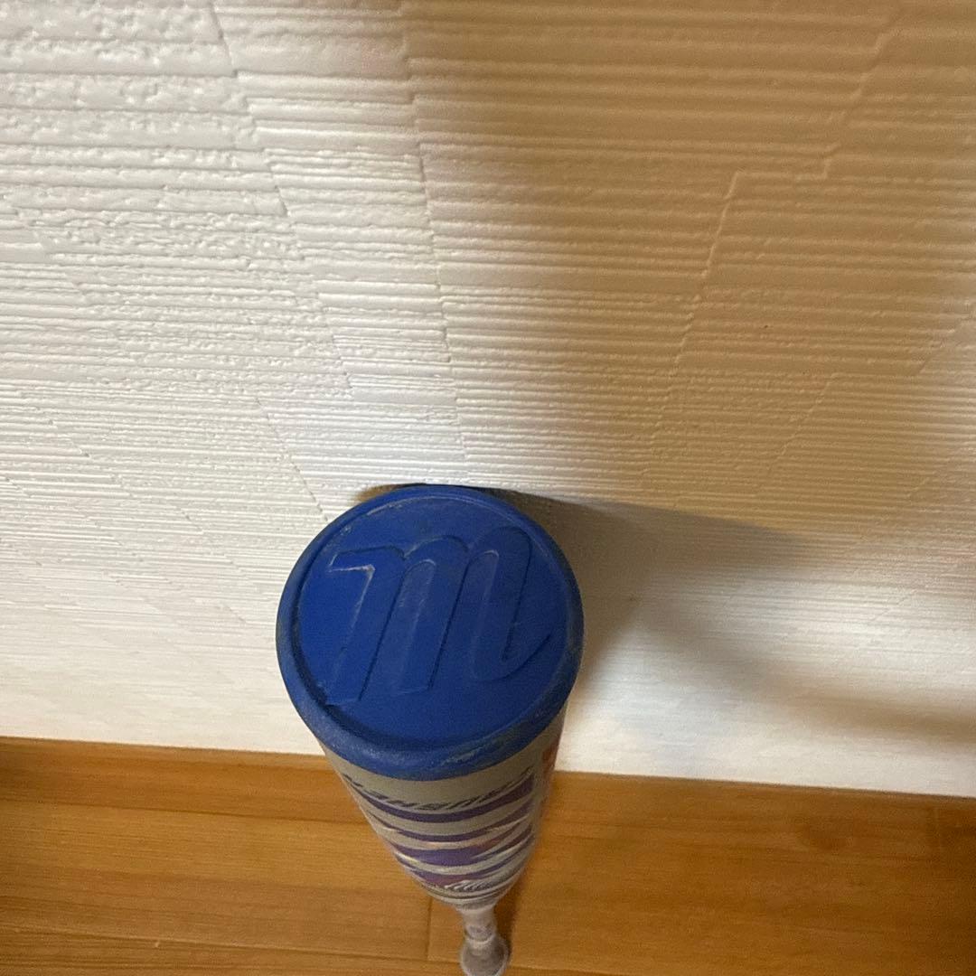 青ワニクラッシャー