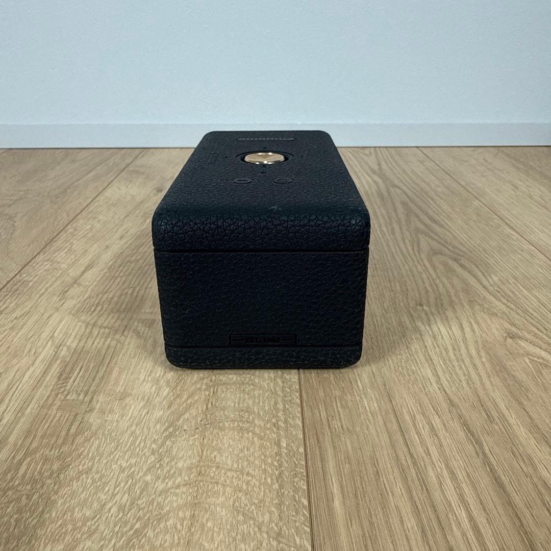 【ほぼ新品】Marshall Emberton Ⅲ Bluetoothスピーカー