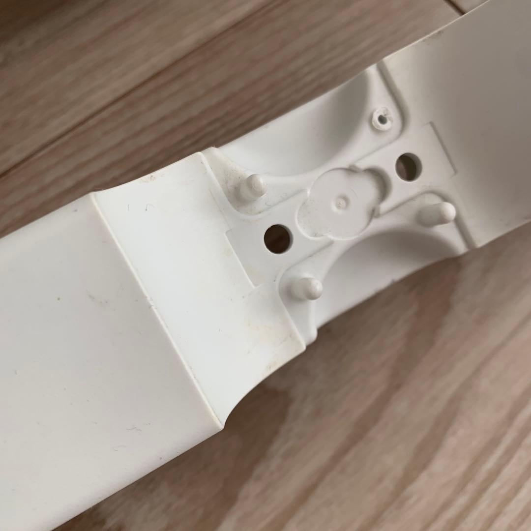 デロンギ コンベクターヒーター HXJ60L12-WH