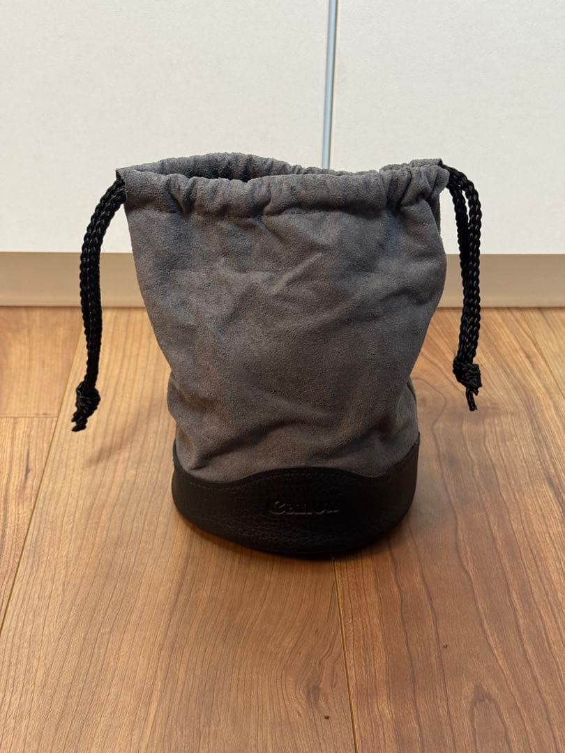 Canon EF 24-70mm f/4L IS USM レンズ