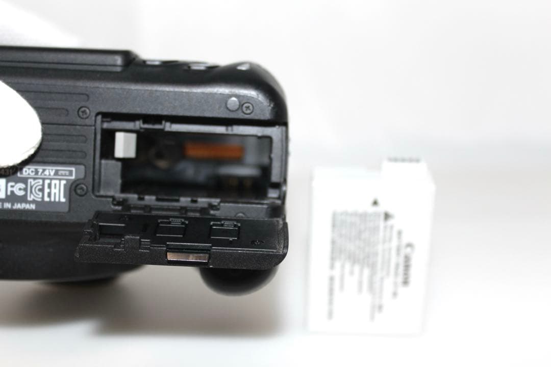 【美品】Canon Kiss X7i レンズセット手ぶれ補正レンズ　卒業式