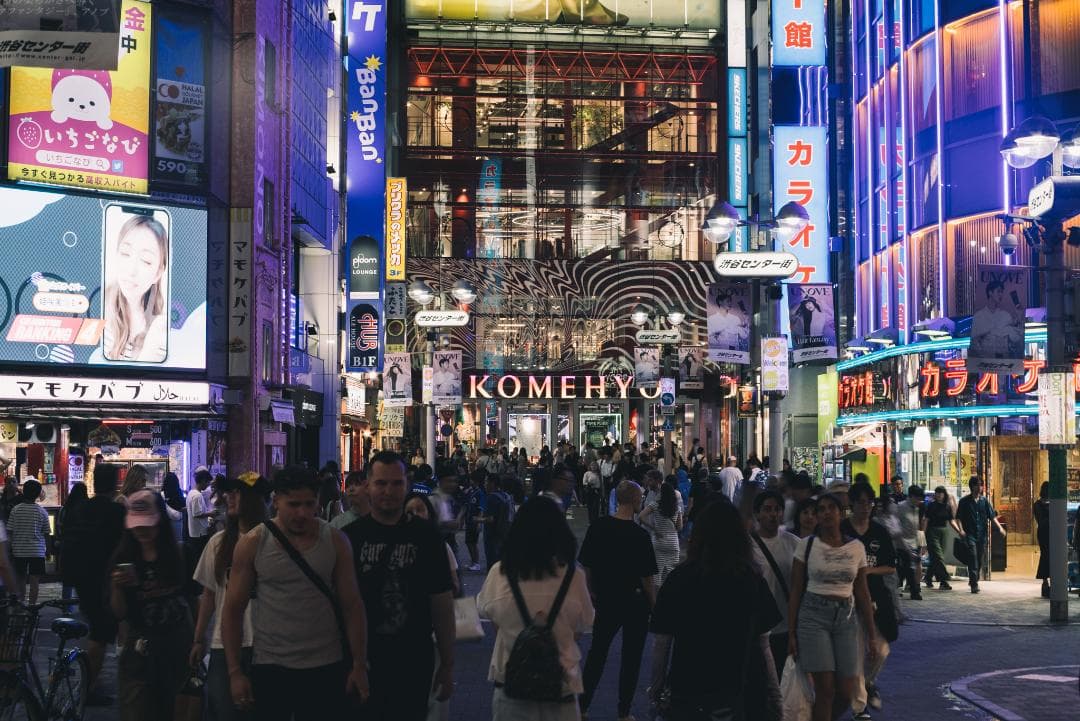 改良型タクマー！SMC takumar 55mm F1.8 M42マウント