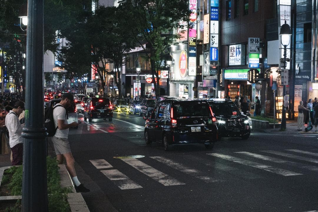 改良型タクマー！SMC takumar 55mm F1.8 M42マウント