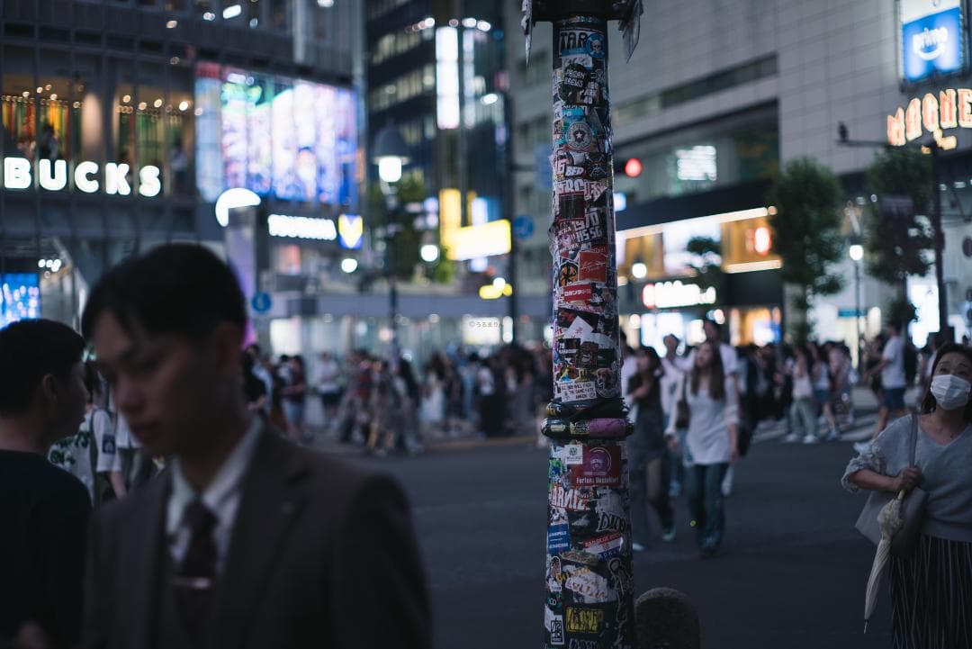 改良型タクマー！SMC takumar 55mm F1.8 M42マウント