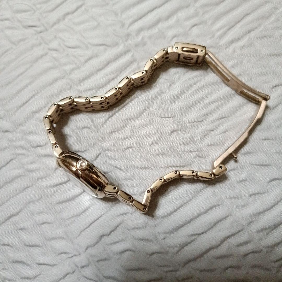 LUKIA 腕時計　sswa008 ルキア30周年記念シリーズ　SEIKO