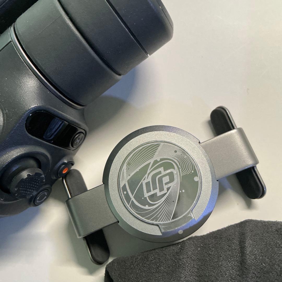 マ*ス様 DJI Osmo Mobile 6 スタビライザー