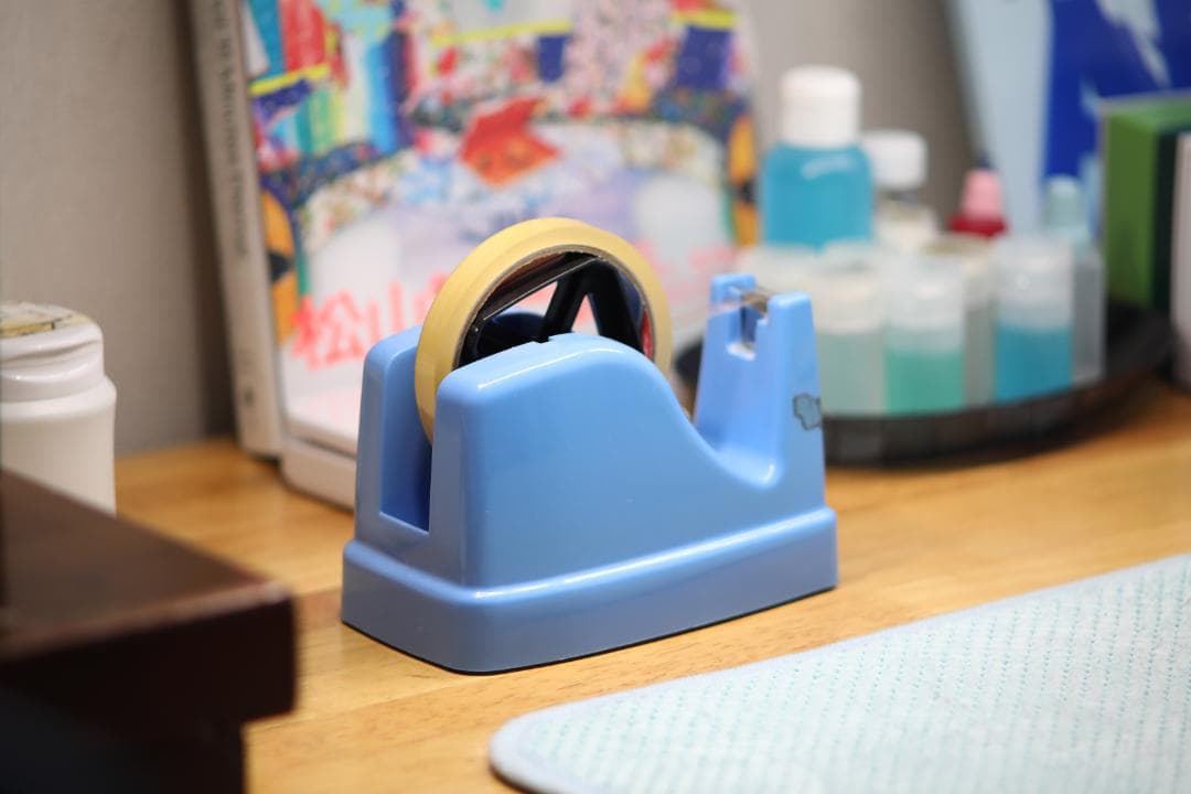 レンズ(単焦点) Pentax Takumar 200mm f/3.5 #7256