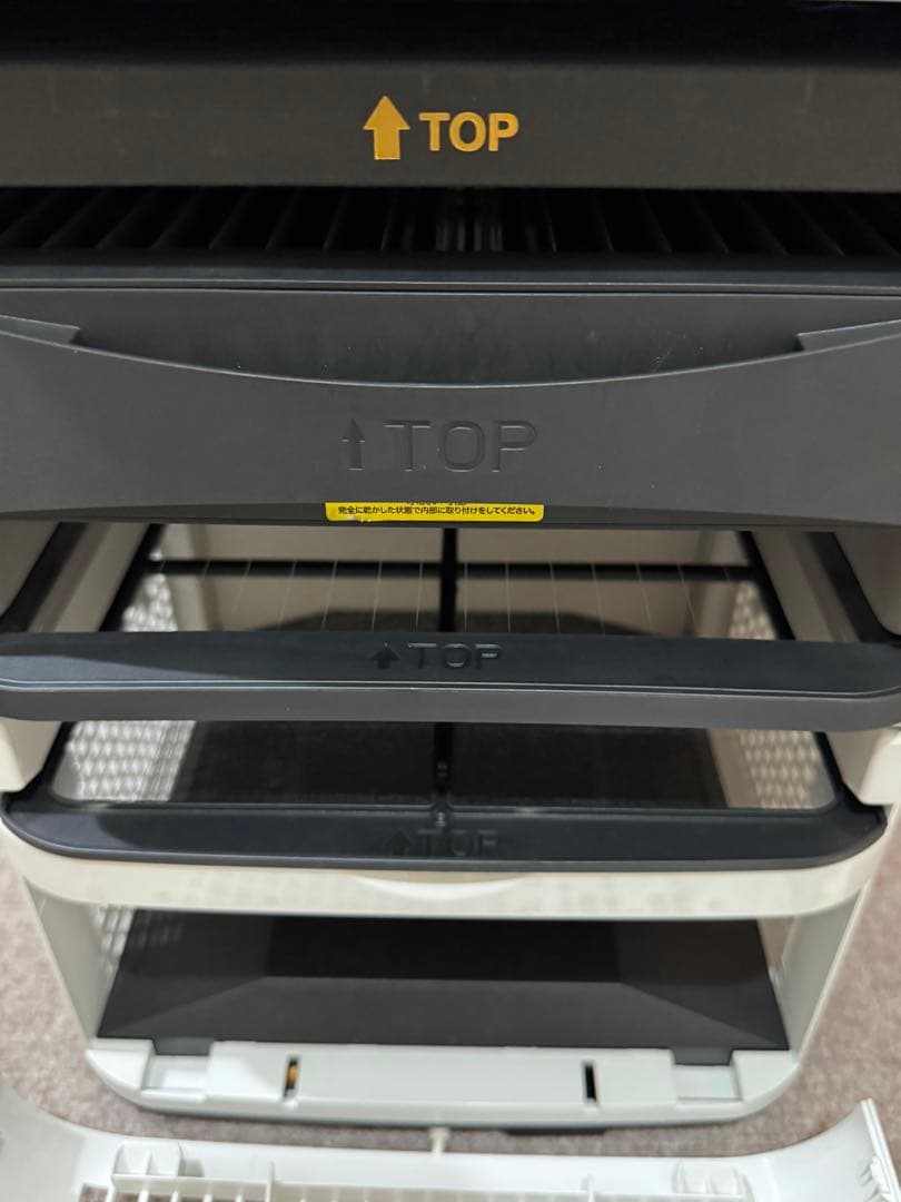 Airdog X3s 空気清浄機 正規品