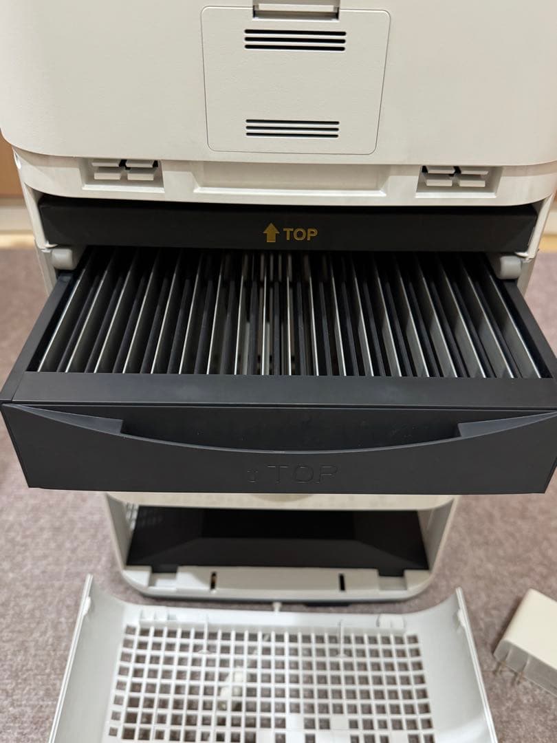 Airdog X3s 空気清浄機 正規品