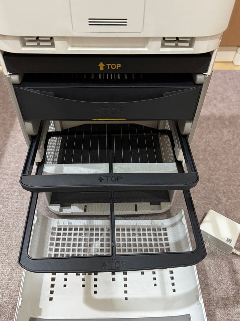 Airdog X3s 空気清浄機 正規品