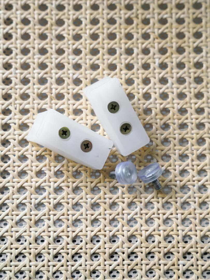 チェスカチェア/マルセル・ブロイヤー ミッドセンチュリーモダン [詳細不明]