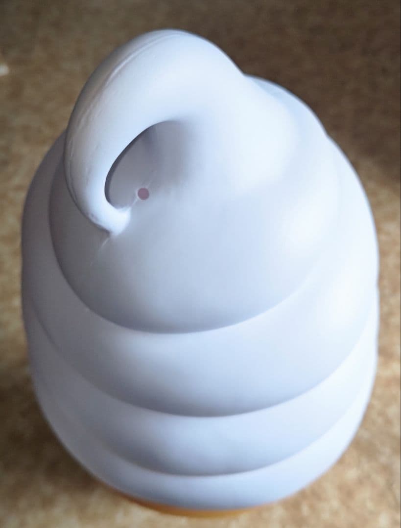 日世のコーン 【美品】　　　　　　　 現状価格のみ