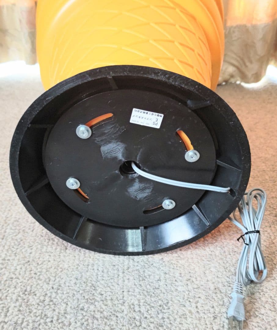 日世のコーン 【美品】　　　　　　　 現状価格のみ