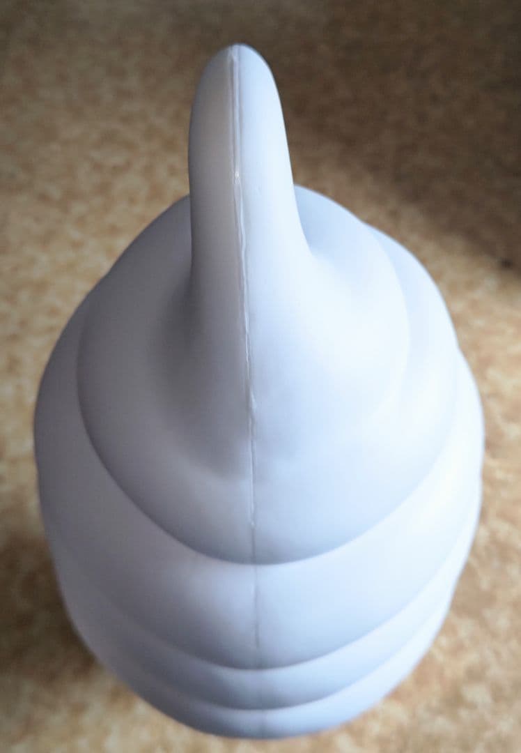 日世のコーン 【美品】　　　　　　　 現状価格のみ