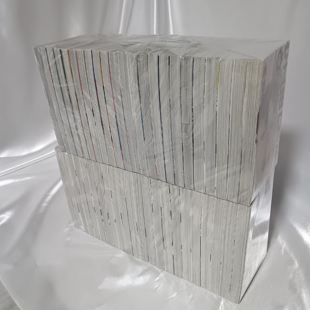 【良品！宇宙兄弟　全45巻セット】