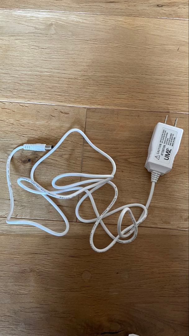 ヤーマン　キャビスパ RFコア PLUS HRF-51B