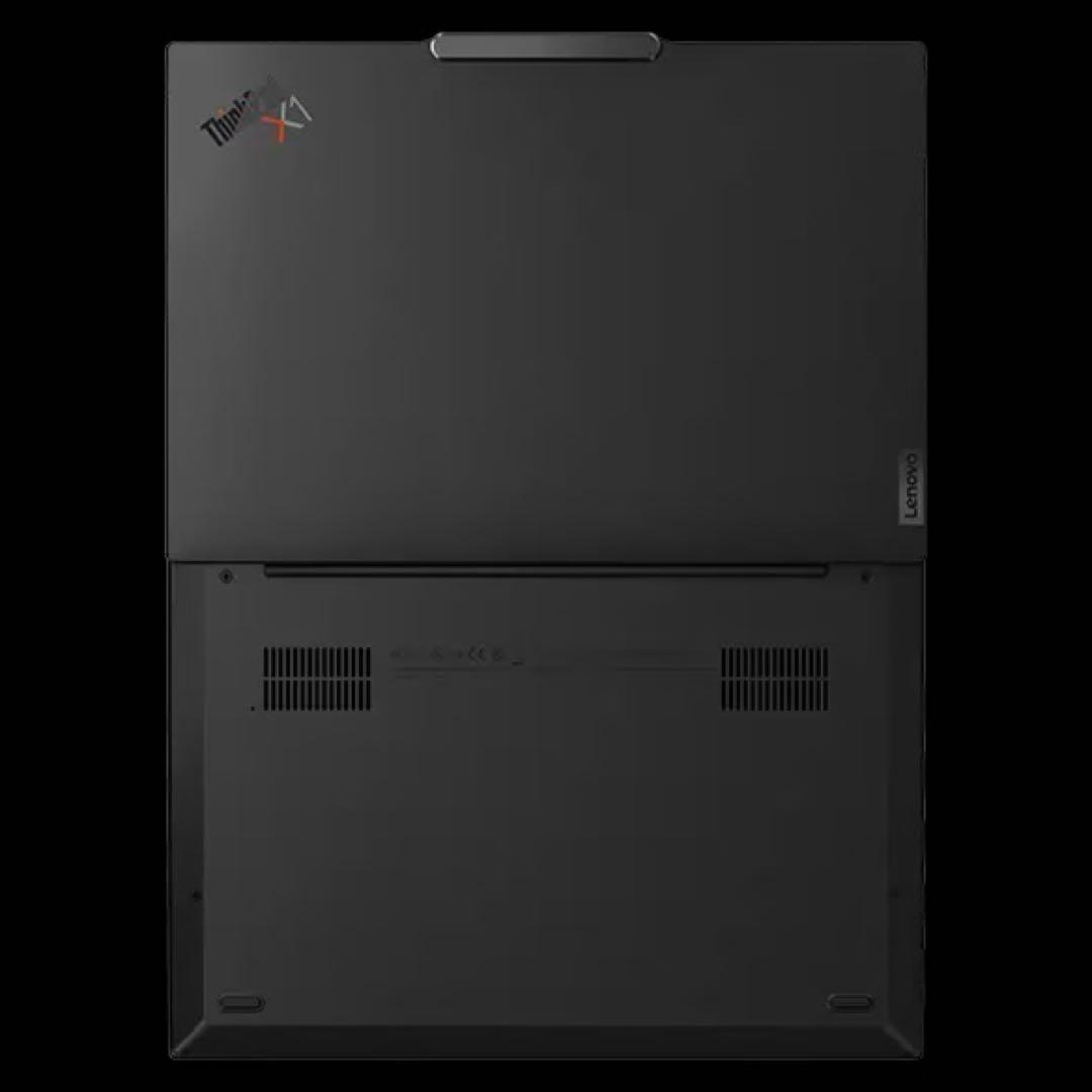 Windowsノート本体 ThinkPad X1 Carbon Gen 12 Ultra7 32G 1TB