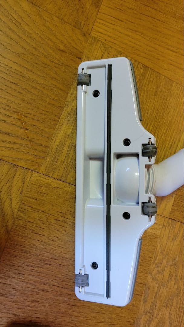 Makita スティッククリーナー本体 18V