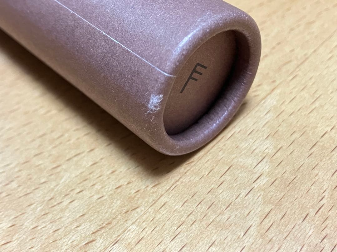 COREFIT FacePointer コアフィット フェイスポインター