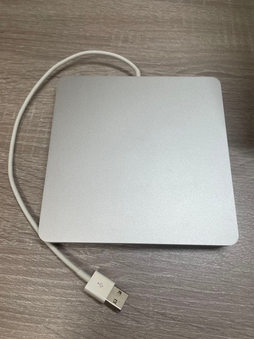 【美品‼︎】MacBookPro (Retina13inchmid2014)セット