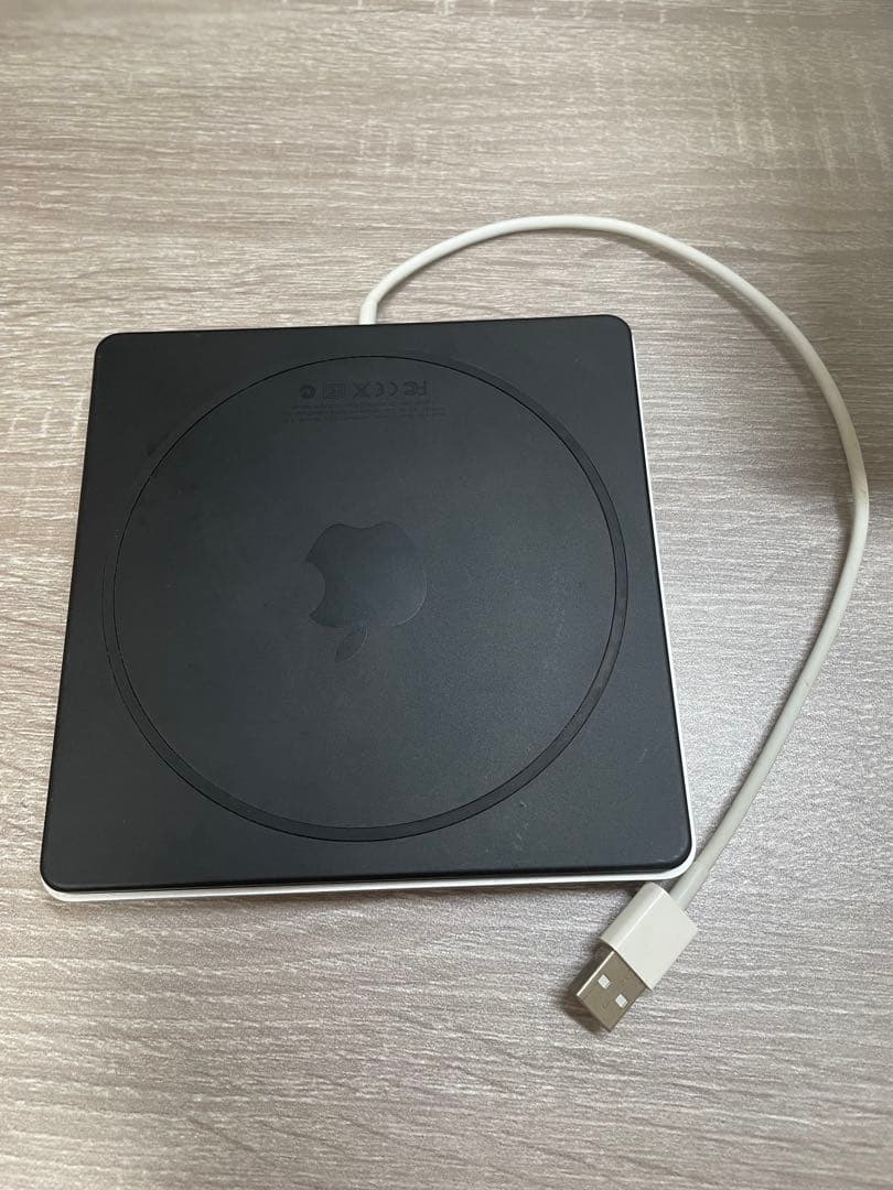 【美品‼︎】MacBookPro (Retina13inchmid2014)セット