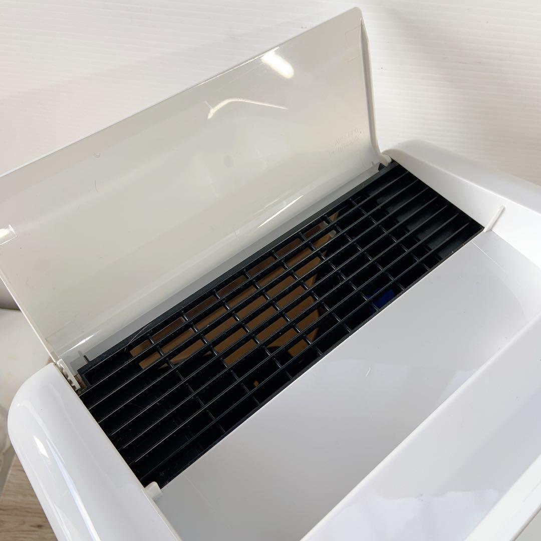 FUJITSU 富士通　加湿脱臭機　DAS-303K