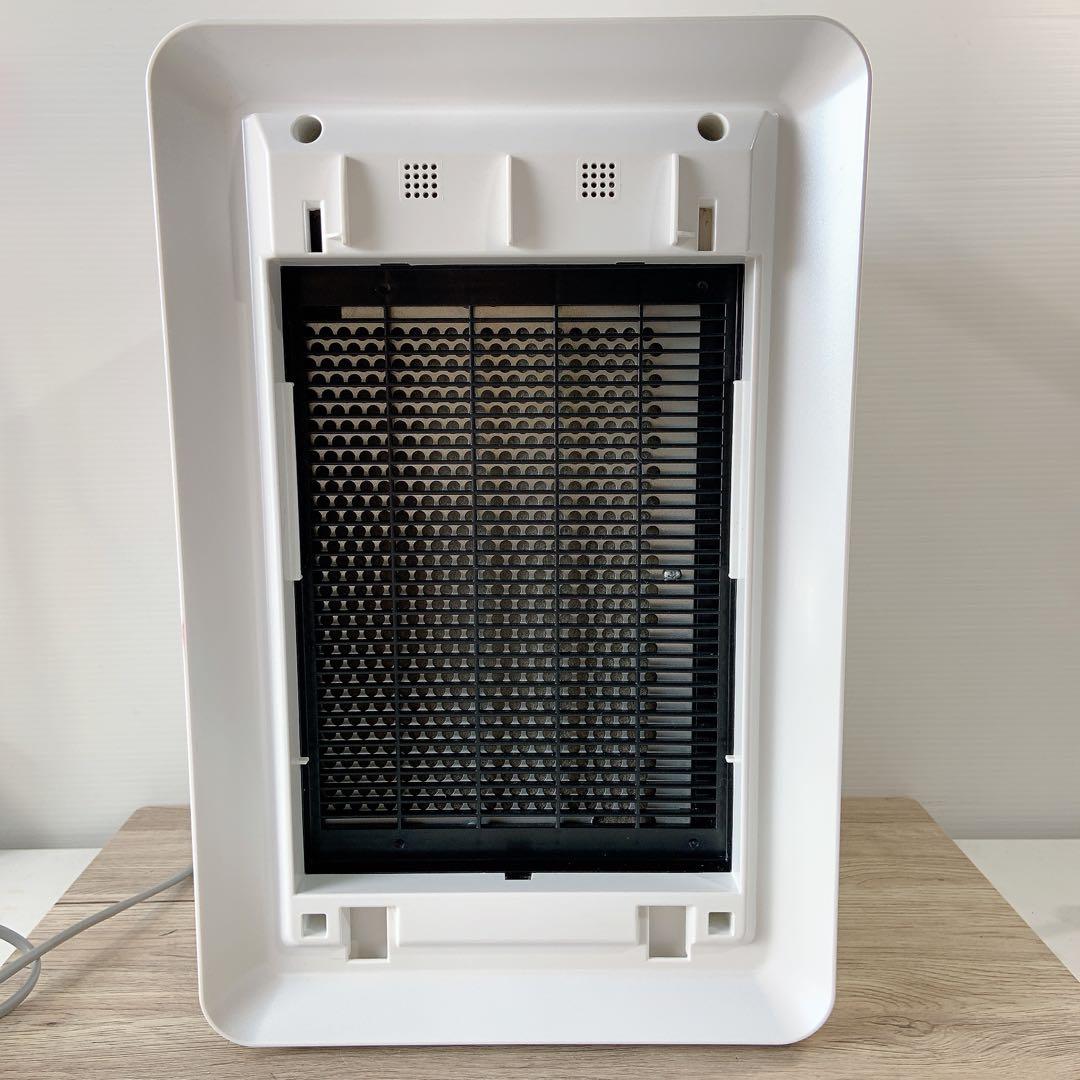 FUJITSU 富士通　加湿脱臭機　DAS-303K