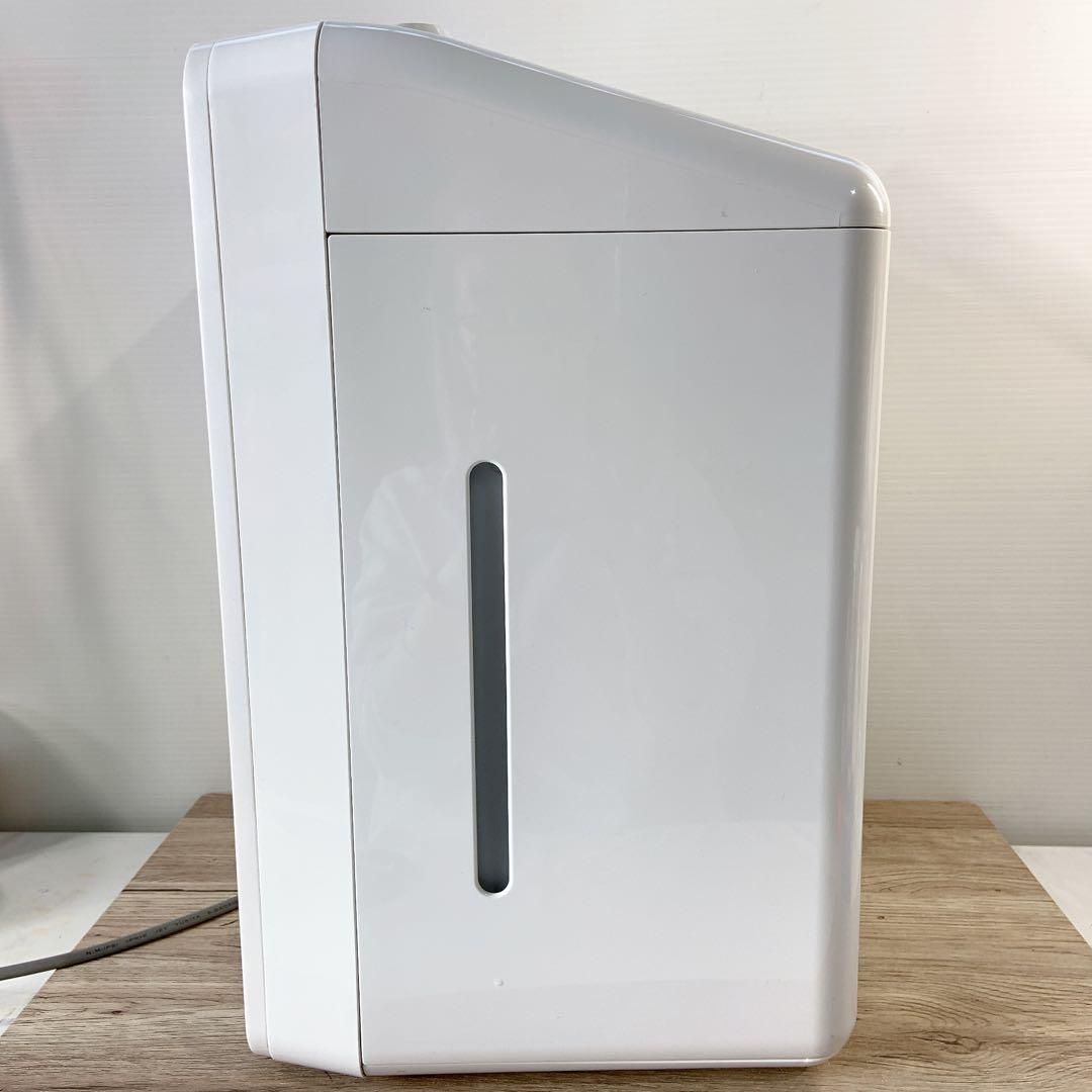 FUJITSU 富士通　加湿脱臭機　DAS-303K