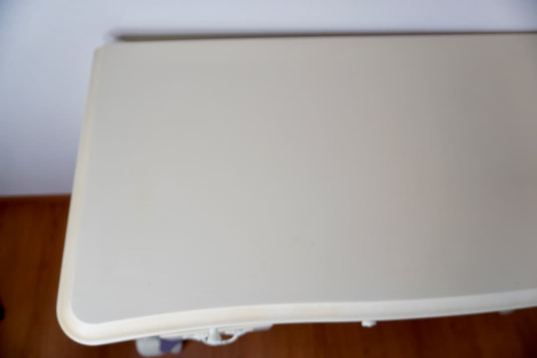 LAURA ASHLEYプロヴァンセル ドレッシングテーブル ドレッサー