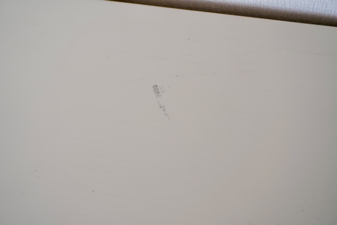 LAURA ASHLEYプロヴァンセル ドレッシングテーブル ドレッサー