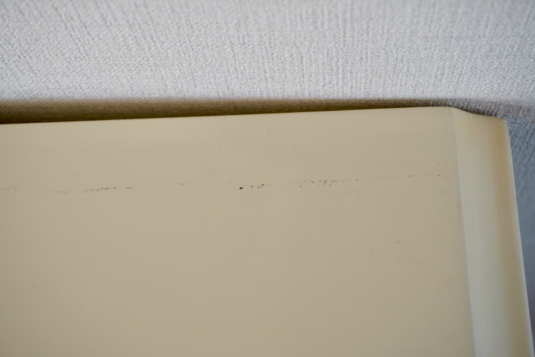 LAURA ASHLEYプロヴァンセル ドレッシングテーブル ドレッサー