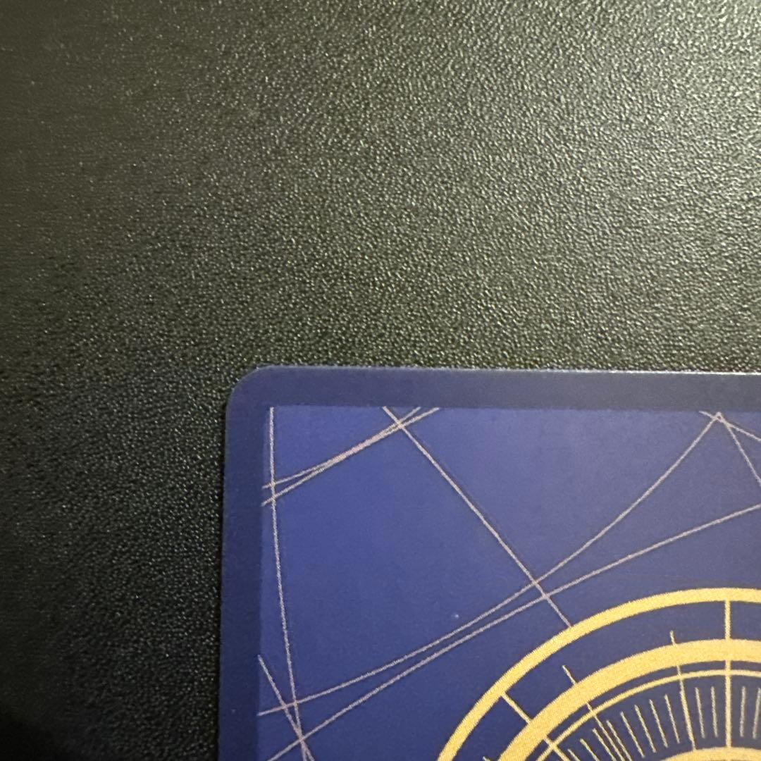 ONE PIECE カードゲーム サボ SP PRB02-014